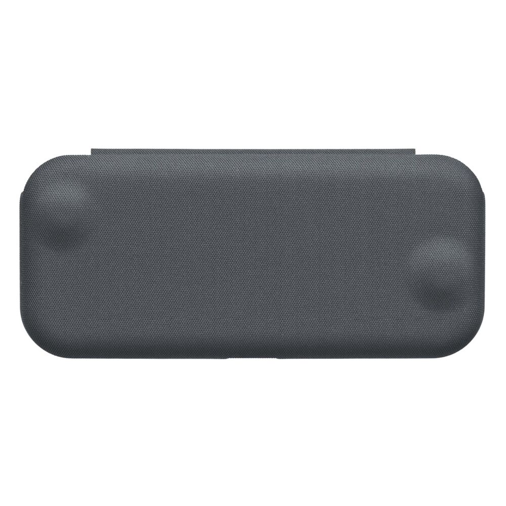 Flip case nintendo hotsell switch lite